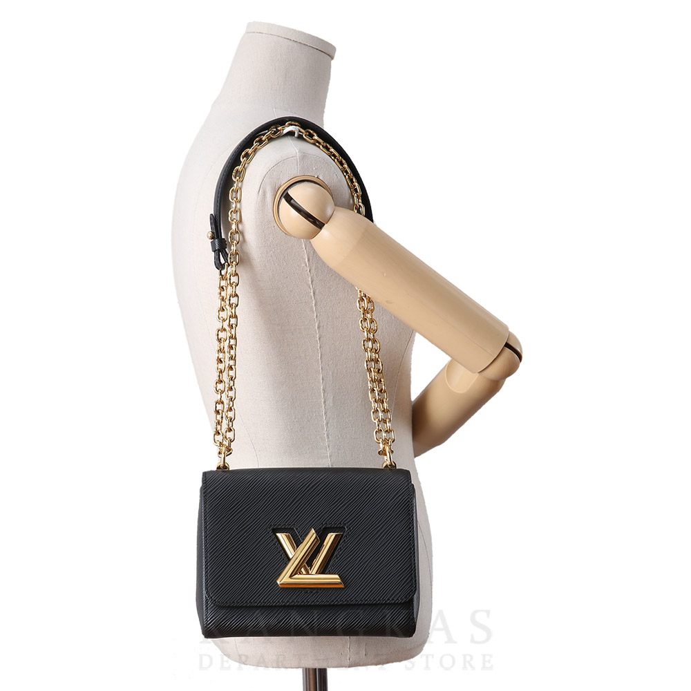 LOUIS VUITTON(USED)루이비통 에삐 트위스트 PM